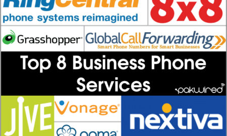 Top-8-Business-Phone-Services