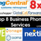 Top-8-Business-Phone-Services